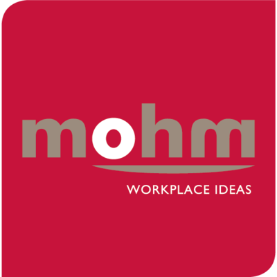 MOHM Office Furniture